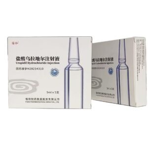 images-urapidil-hydrochloride-injection