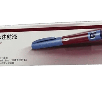 images-victoza-liraglutide-injection