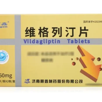 images-vildagliptin-tablets-mingxin