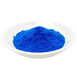 images-wholesale-ghk-cu-copper-peptide-powder