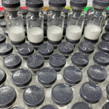 images-wholesale-high-purity-lyophilized-peptide-powder-1