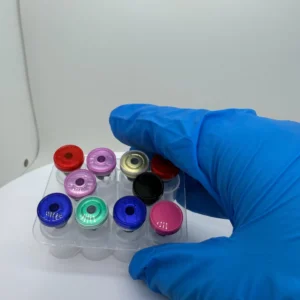 Cyclic Somatostatin (SRIF) - Lyophilized Powder