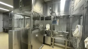 Cyclic Somatostatin (SRIF-14) - Workshop