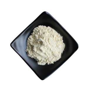 enfuvirtide high-purity powder