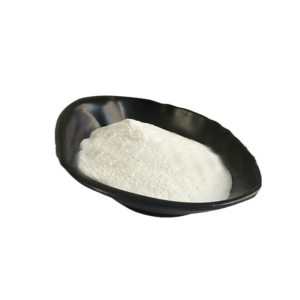 enfuvirtide high-purity powder