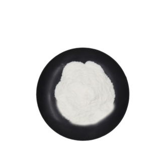 enfuvirtide high-purity powder