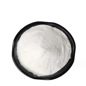 Goserelin Acetate powder