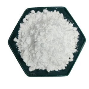 Goserelin Acetate powder