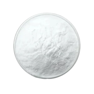 Human Angiotensin II