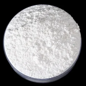 Human Insulin Powder