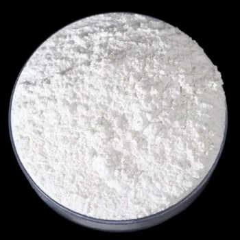 Human Insulin Powder