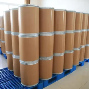 Human Insulin Powder