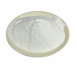 Linaclotide high-purity powder