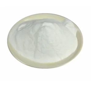 Linaclotide high-purity powder