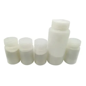 Octreotide bottled ingredients