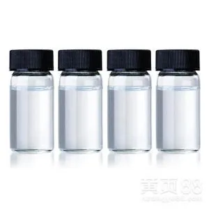 Octreotide Refactoring