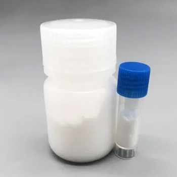 Pramlintide Acetate (lyophilized powder in a vial)