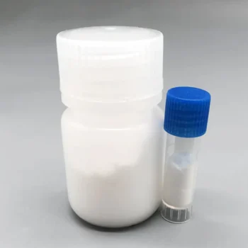 pramlintide acetate lyophilized powder