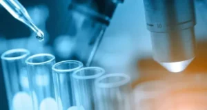 Elamipretide research