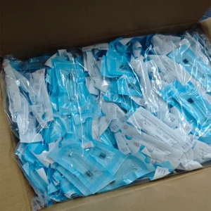 Retatrutide 3ml cartridge vial, factory customized.