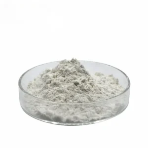 Vasopressin high-purity powder