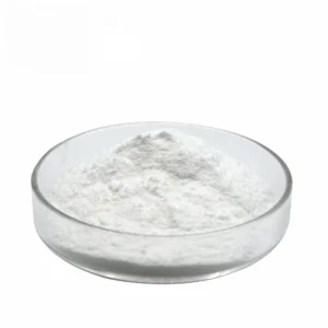 Vasopressin high-purity powder