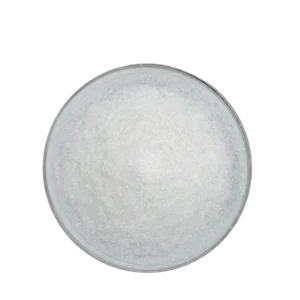 Vasopressin high-purity powder