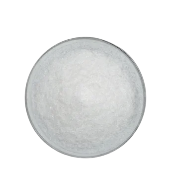 Vasopressin high-purity powder