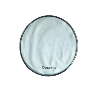 Degarelix Acetate powder