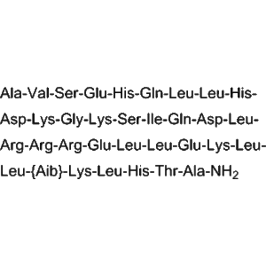 images-abaloparatide-oxidized-formula