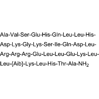 images-abaloparatide-oxidized-formula