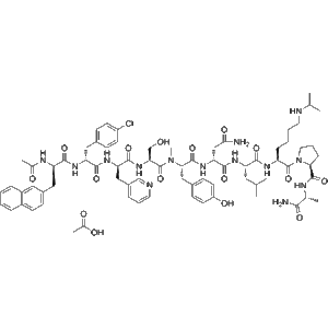 images-abarelix-acetate-oxidized-formula-1