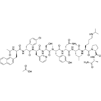 images-abarelix-acetate-oxidized-formula-1