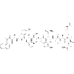 images-abarelix-acetate-oxidized-formula