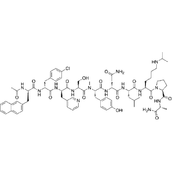 images-abarelix-acetate-oxidized-formula