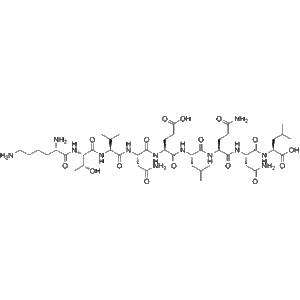 images-abecomotide-oxidized-formula