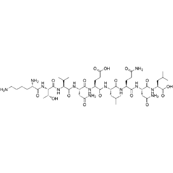 images-abecomotide-oxidized-formula