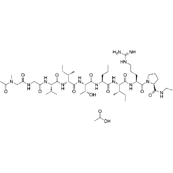images-abt-510-acetate-oxidized-formula