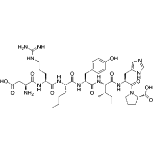 images-aclerastide-oxidized-formula