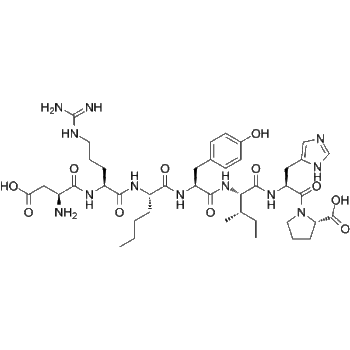 images-aclerastide-oxidized-formula