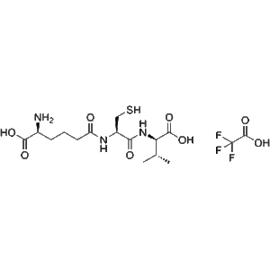 images-acv-tripeptide-tfa-oxidized-formula