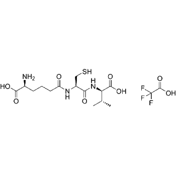 images-acv-tripeptide-tfa-oxidized-formula