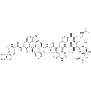 images-acyline-oxidized-formula