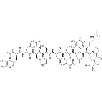images-acyline-oxidized-formula