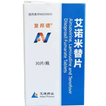 images-ainuovirine-lamivudine-tenofovir-disoproxil-fumarate-tablets