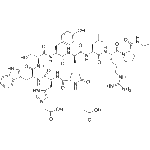 images-alarelin-acetate-oxidized-formula
