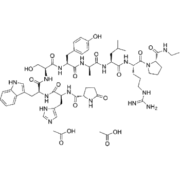 images-alarelin-acetate-oxidized-formula