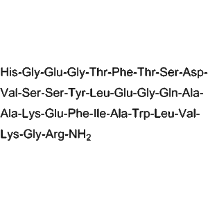 images-albiglutide-fragment-oxidized-formula