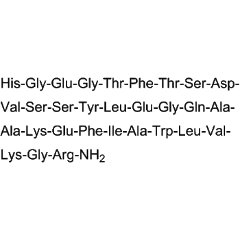 images-albiglutide-fragment-oxidized-formula