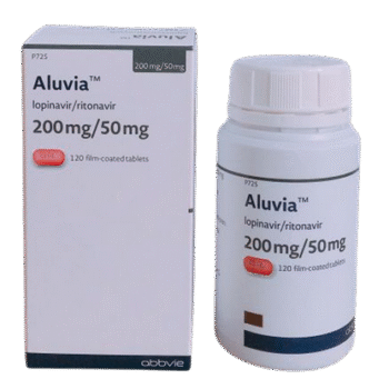 images-aluvia-lopinavir-ritonavir-tablets
